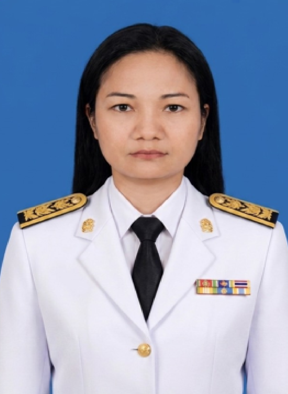 นางจุฑารัตน์ จัตุกูล