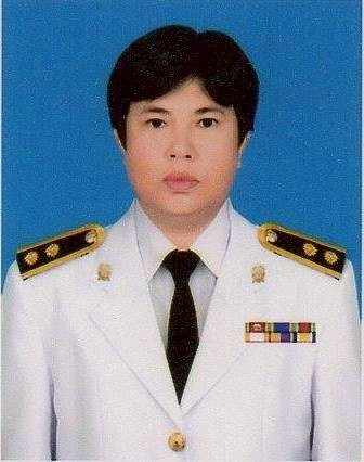 นางสาวดวงตา แสนลี